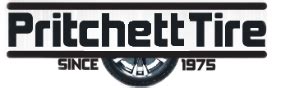 Pritchett tire - Chuck Bennett Business Owner at Pritchett Tire & Alignment Baldwin, Georgia, United States. 299 followers 298 connections